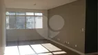 Foto 54 de Apartamento com 3 Quartos à venda, 130m² em Jardim Paulista, São Paulo