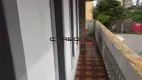 Foto 5 de Casa com 2 Quartos à venda, 200m² em Água Rasa, São Paulo