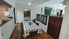 Foto 17 de Casa com 3 Quartos à venda, 233m² em Jardim Irajá, Ribeirão Preto