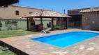 Foto 43 de Casa de Condomínio com 3 Quartos à venda, 120m² em Parque Eldorado, Maricá