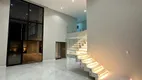 Foto 5 de Casa de Condomínio com 4 Quartos à venda, 452m² em Pires Façanha, Eusébio