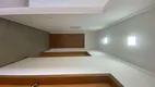 Foto 15 de Casa de Condomínio com 3 Quartos à venda, 155m² em Residencial Parqville Jacaranda, Aparecida de Goiânia