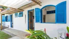 Foto 3 de Casa com 3 Quartos à venda, 200m² em Costa Bela, Ilhabela