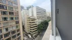 Foto 40 de Apartamento com 3 Quartos à venda, 95m² em Flamengo, Rio de Janeiro