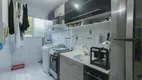 Foto 5 de Apartamento com 2 Quartos à venda, 47m² em Parque Residencial Flamboyant, São José dos Campos