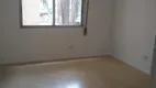 Foto 12 de Apartamento com 4 Quartos à venda, 278m² em Santa Cecília, São Paulo