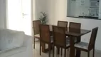 Foto 2 de Apartamento com 2 Quartos à venda, 69m² em Vila Leopoldina, São Paulo