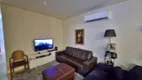Foto 11 de Apartamento com 3 Quartos para alugar, 111m² em Canasvieiras, Florianópolis