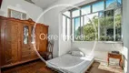 Foto 7 de Apartamento com 2 Quartos à venda, 75m² em Urca, Rio de Janeiro