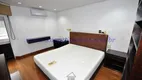 Foto 20 de Apartamento com 3 Quartos para alugar, 195m² em Jardim Paulista, São Paulo