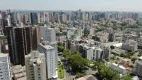 Foto 22 de Apartamento com 2 Quartos à venda, 103m² em Água Verde, Curitiba