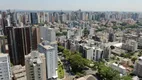 Foto 22 de Apartamento com 2 Quartos à venda, 89m² em Água Verde, Curitiba