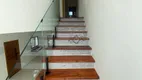 Foto 10 de Casa de Condomínio com 3 Quartos à venda, 127m² em Chácara Jaguari Fazendinha, Santana de Parnaíba