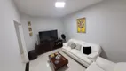 Foto 3 de Casa com 3 Quartos à venda, 130m² em Residencial Vereda dos Buritis, Goiânia