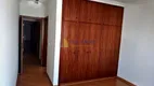 Foto 20 de Apartamento com 5 Quartos à venda, 268m² em Anhangabau, Jundiaí