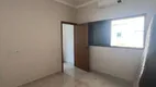 Foto 45 de Casa de Condomínio com 3 Quartos à venda, 300m² em Braz I, Avaré