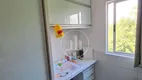 Foto 17 de Apartamento com 2 Quartos à venda, 66m² em Centro, São José