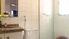 Foto 11 de Apartamento com 2 Quartos à venda, 49m² em Butantã, São Paulo
