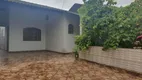 Foto 2 de Casa com 2 Quartos à venda, 110m² em Belas Artes, Itanhaém