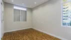 Foto 21 de Apartamento com 3 Quartos à venda, 101m² em Batel, Curitiba