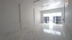 Foto 4 de Sala Comercial à venda, 201m² em Centro, Mogi Mirim