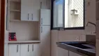 Foto 32 de Apartamento com 4 Quartos à venda, 1700m² em Praia da Costa, Vila Velha