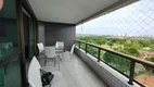 Foto 9 de Apartamento com 4 Quartos à venda, 230m² em Caxangá, Recife
