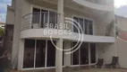 Foto 35 de Casa de Condomínio com 3 Quartos à venda, 480m² em Granja Olga, Sorocaba