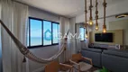 Foto 16 de Apartamento com 4 Quartos à venda, 186m² em Areia Preta, Natal