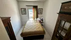 Foto 10 de Apartamento com 2 Quartos à venda, 65m² em Campeche, Florianópolis