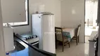 Foto 3 de Casa com 3 Quartos à venda, 102m² em Jardim Vila Rica - Tiradentes, Volta Redonda