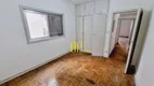 Foto 7 de Apartamento com 2 Quartos à venda, 92m² em Bela Vista, São Paulo