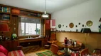 Foto 7 de Apartamento com 4 Quartos à venda, 399m² em Santa Cecília, São Paulo
