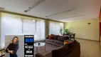 Foto 20 de Apartamento com 2 Quartos à venda, 65m² em Vila Uberabinha, São Paulo