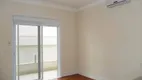 Foto 26 de Casa de Condomínio com 3 Quartos à venda, 332m² em Loteamento Parque dos Alecrins , Campinas