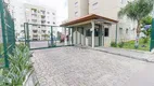 Foto 53 de Apartamento com 3 Quartos à venda, 65m² em Bacacheri, Curitiba
