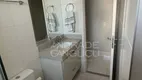 Foto 16 de Apartamento com 3 Quartos à venda, 111m² em Jardim Goiás, Goiânia