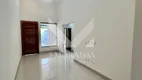 Foto 13 de Casa com 3 Quartos à venda, 110m² em Jardim Ipê, Goiânia