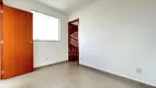 Foto 12 de Cobertura com 3 Quartos à venda, 120m² em Candelaria, Belo Horizonte