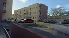 Foto 15 de Apartamento com 2 Quartos à venda, 50m² em Mondubim, Fortaleza