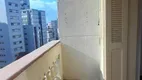 Foto 9 de Cobertura com 3 Quartos à venda, 308m² em Higienópolis, São Paulo