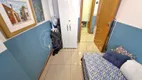 Foto 8 de Apartamento com 3 Quartos à venda, 86m² em Tijuca, Rio de Janeiro