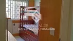 Foto 3 de Apartamento com 2 Quartos à venda, 57m² em Setor Bueno, Goiânia