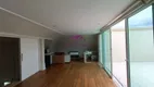 Foto 41 de Casa de Condomínio com 4 Quartos para venda ou aluguel, 790m² em Jardim Maison Du Parc, Indaiatuba