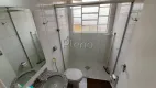 Foto 17 de Sobrado com 3 Quartos à venda, 418m² em Parque Industrial, Campinas