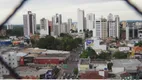 Foto 35 de Apartamento com 4 Quartos à venda, 329m² em Goiabeiras, Cuiabá