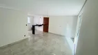 Foto 21 de Apartamento com 3 Quartos à venda, 120m² em Heliópolis, Belo Horizonte