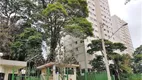 Foto 9 de Apartamento com 2 Quartos à venda, 52m² em Tremembé, São Paulo