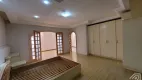 Foto 16 de Casa com 2 Quartos à venda, 154m² em Uvaranas, Ponta Grossa