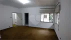 Foto 10 de Casa com 3 Quartos à venda, 330m² em Planalto Paulista, São Paulo